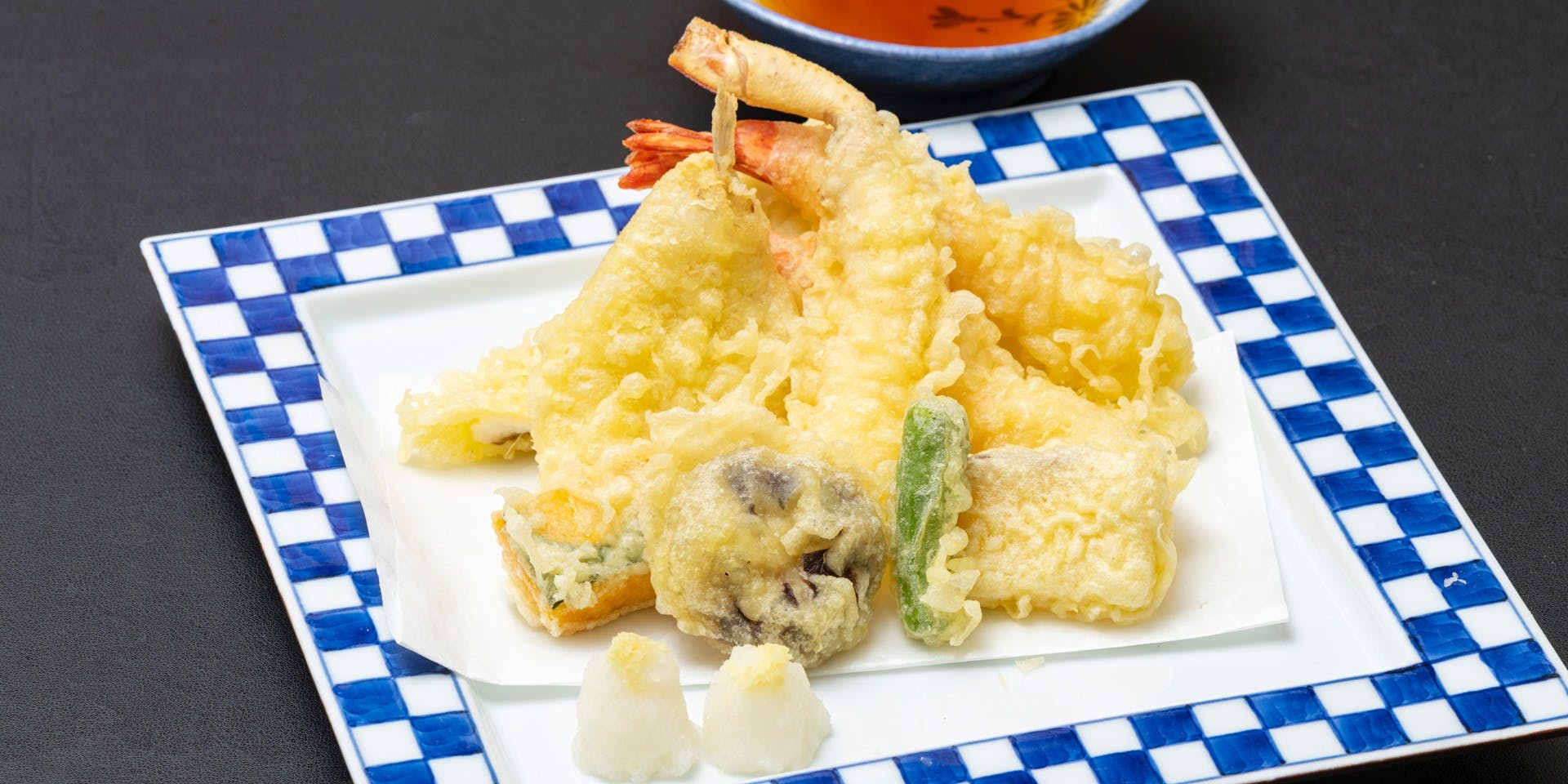 さかな竹二久郎 - 画像10