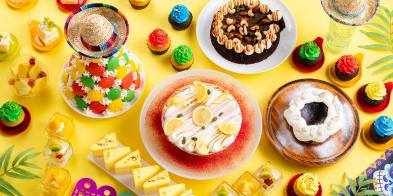���X�g���� SEN�i��j�^�_�u���c���[by�q���g������