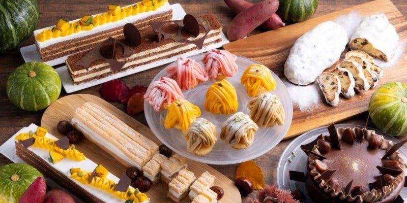 レストラン SEN（千） (レストラン セン ダブルツリーバイ