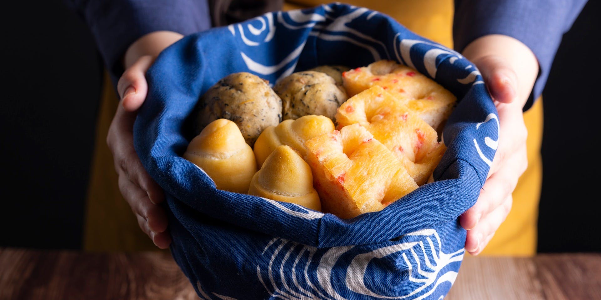 レストラン SEN（千） (レストラン セン ダブルツリーバイ