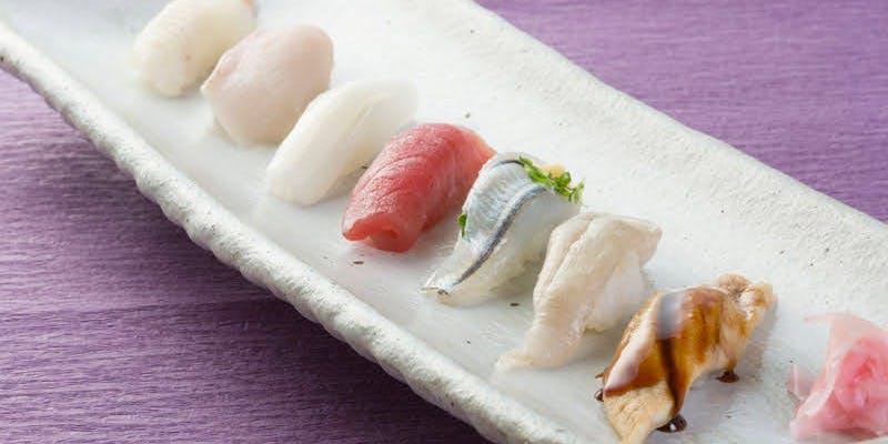 和処Re楽 - 画像2