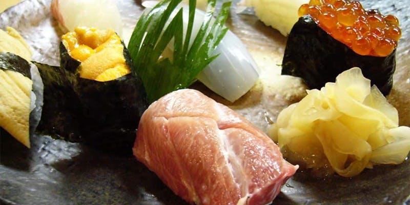 和処Re楽 - 画像4