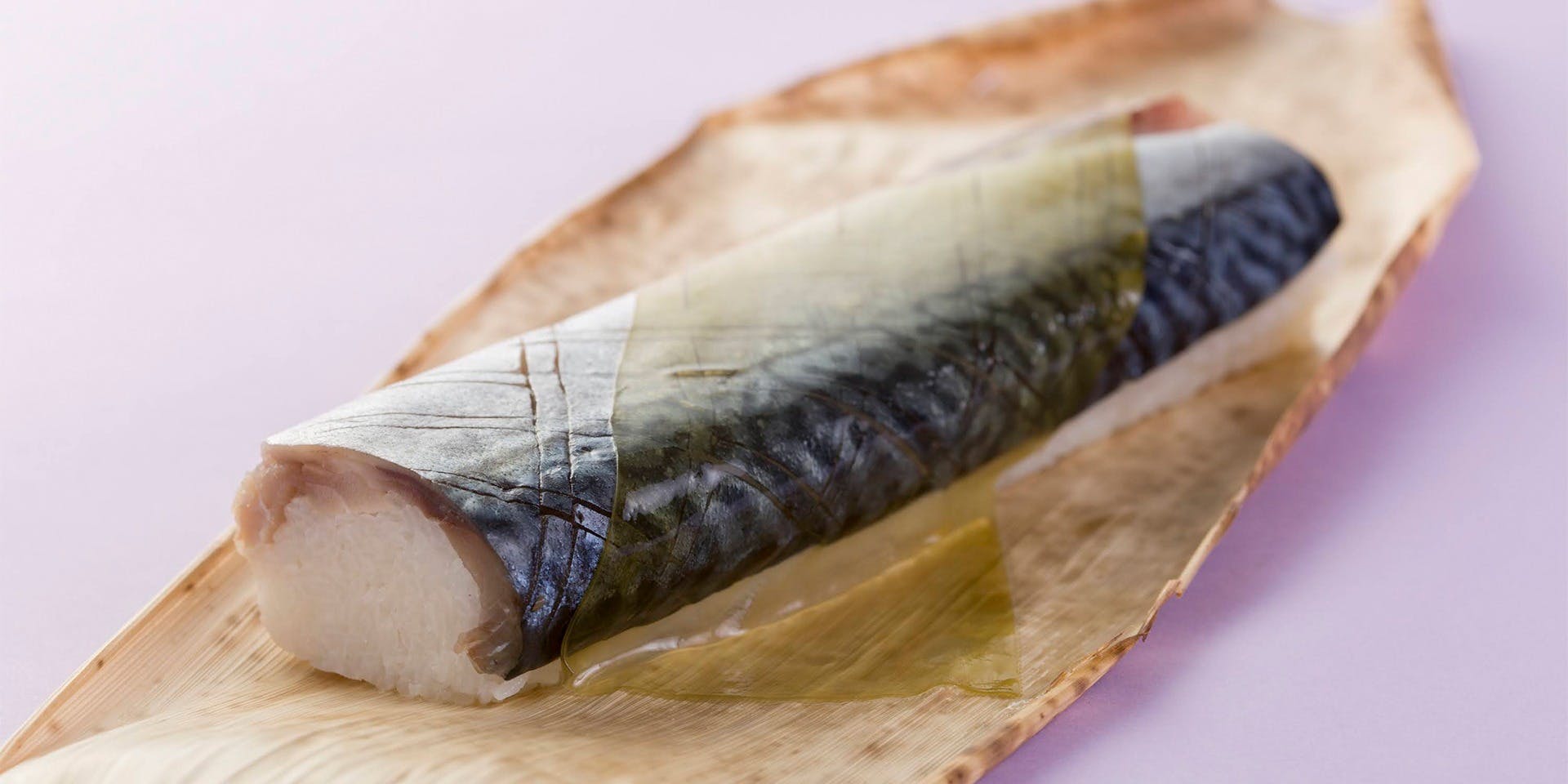 和処Re楽 - 画像5