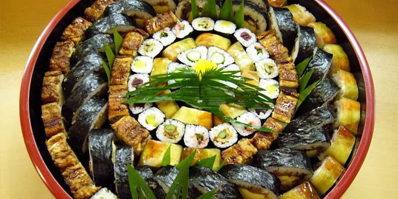 和処Re楽 - 画像6