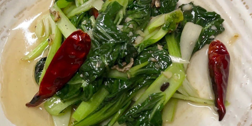 蓮香（レンシャン）