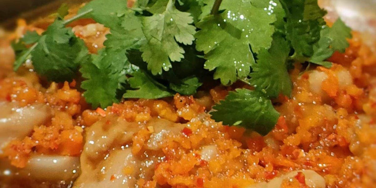 蓮香（レンシャン）