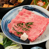 いづつ屋 先斗町店