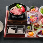 いづつ屋 先斗町店