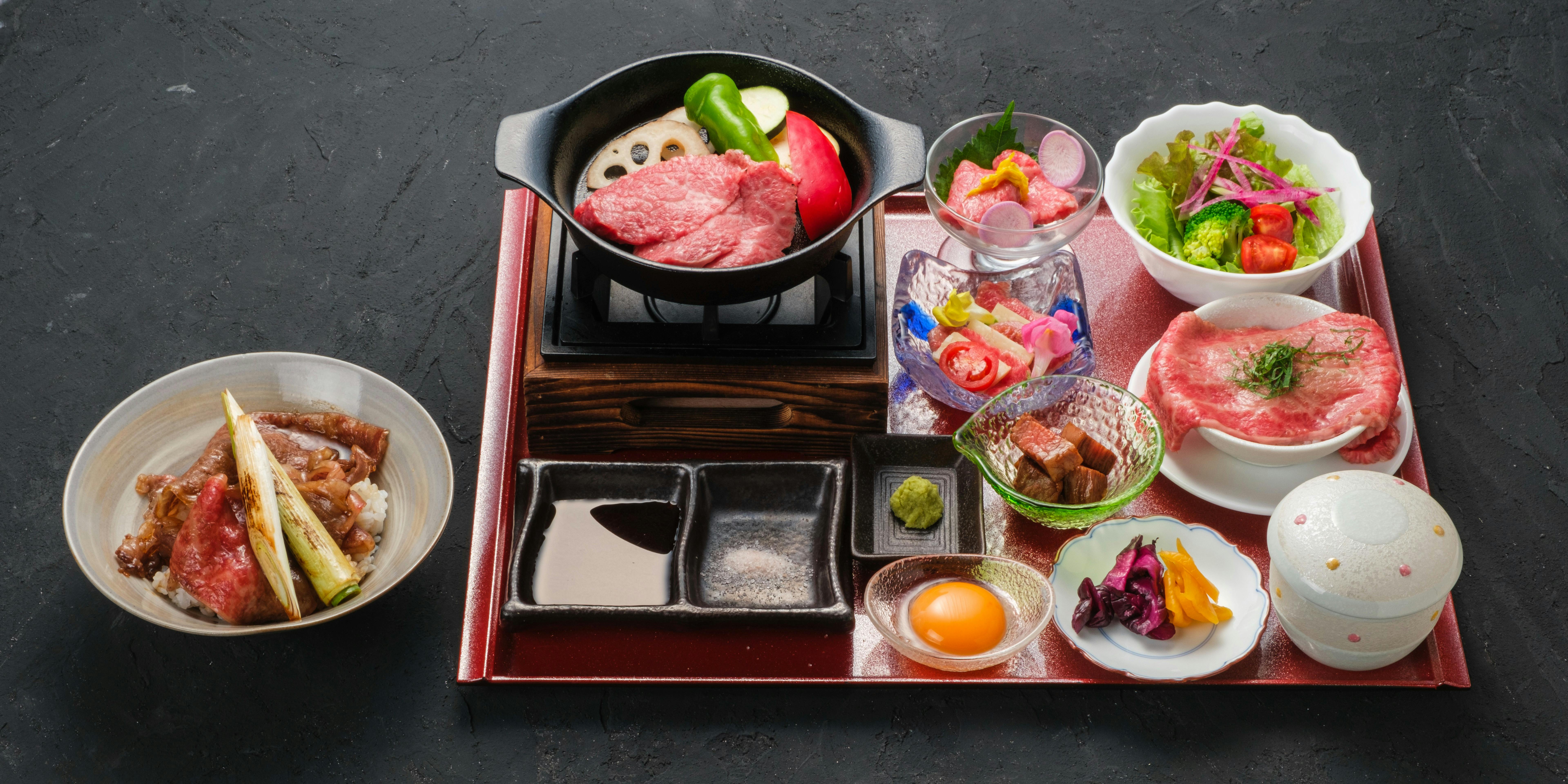 いづつ屋 先斗町店