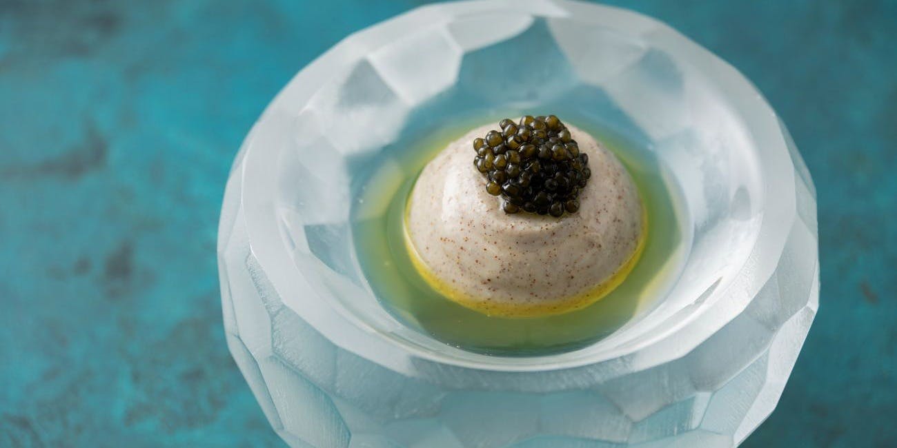 Tresonnier（トレゾニエ）／リバーリトリート雅樂倶 - 画像3