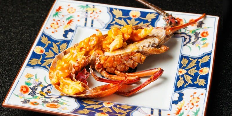 鉄板焼ステーキ 集 宮古島（TEPPANYAKI STEAK SHU MIYAKO ISLAND）