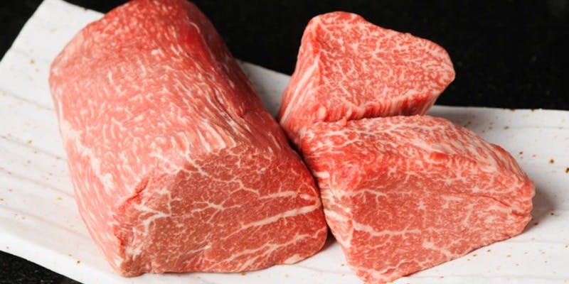 鉄板焼ステーキ 集 宮古島（TEPPANYAKI STEAK SHU MIYAKO ISLAND）