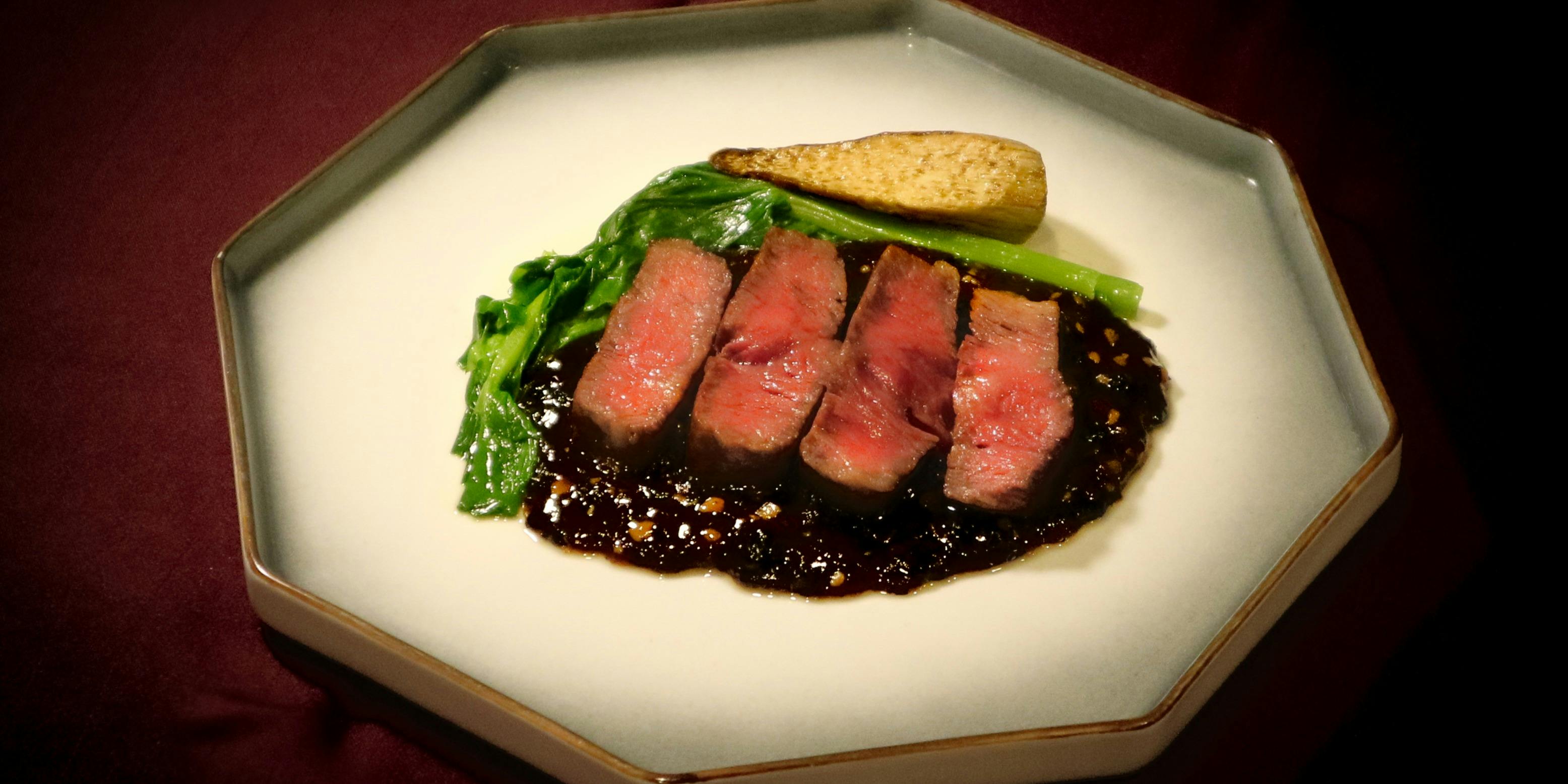 中国料理 唐花 - 画像5