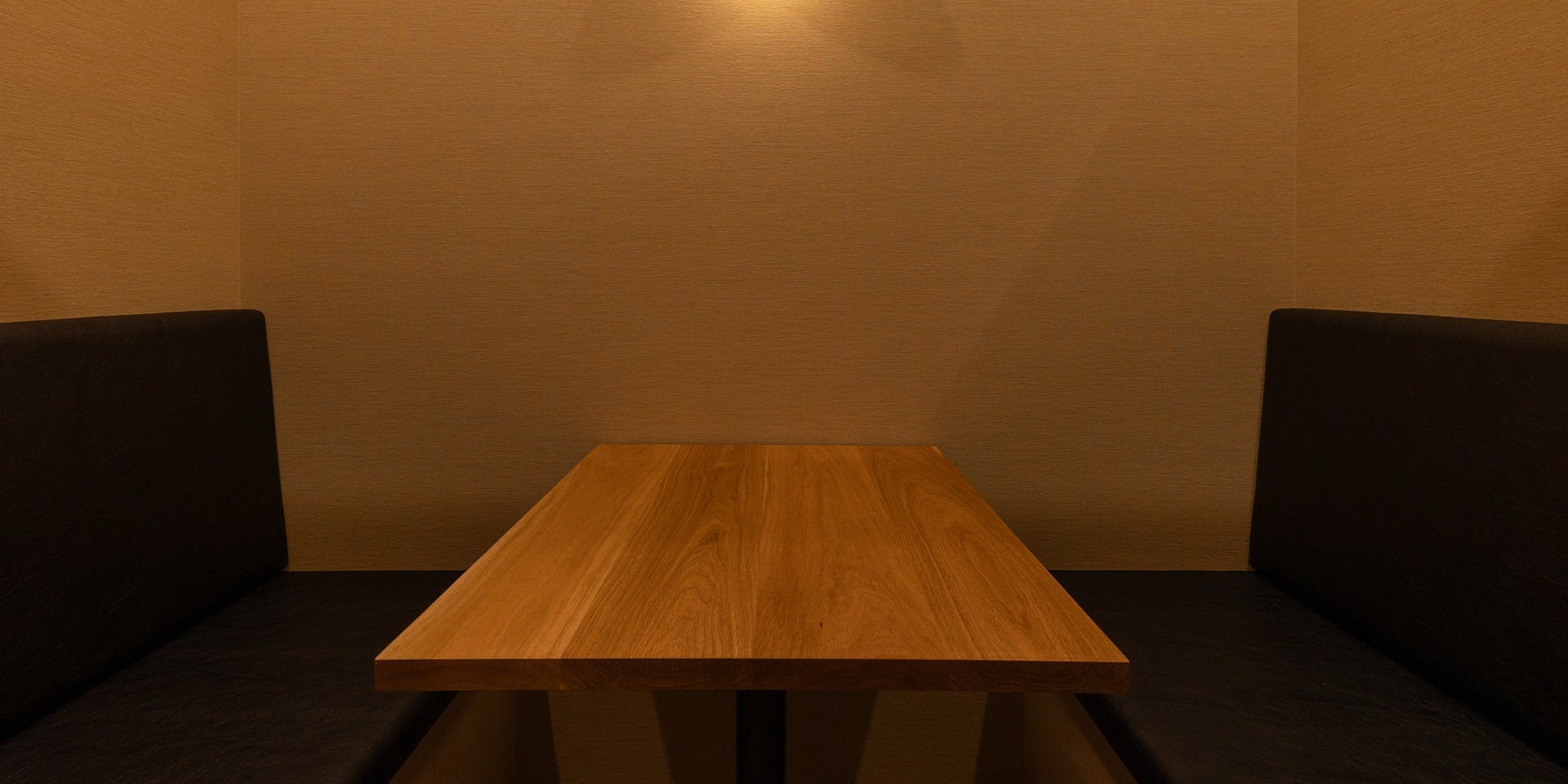 お料理ます田 - 画像3