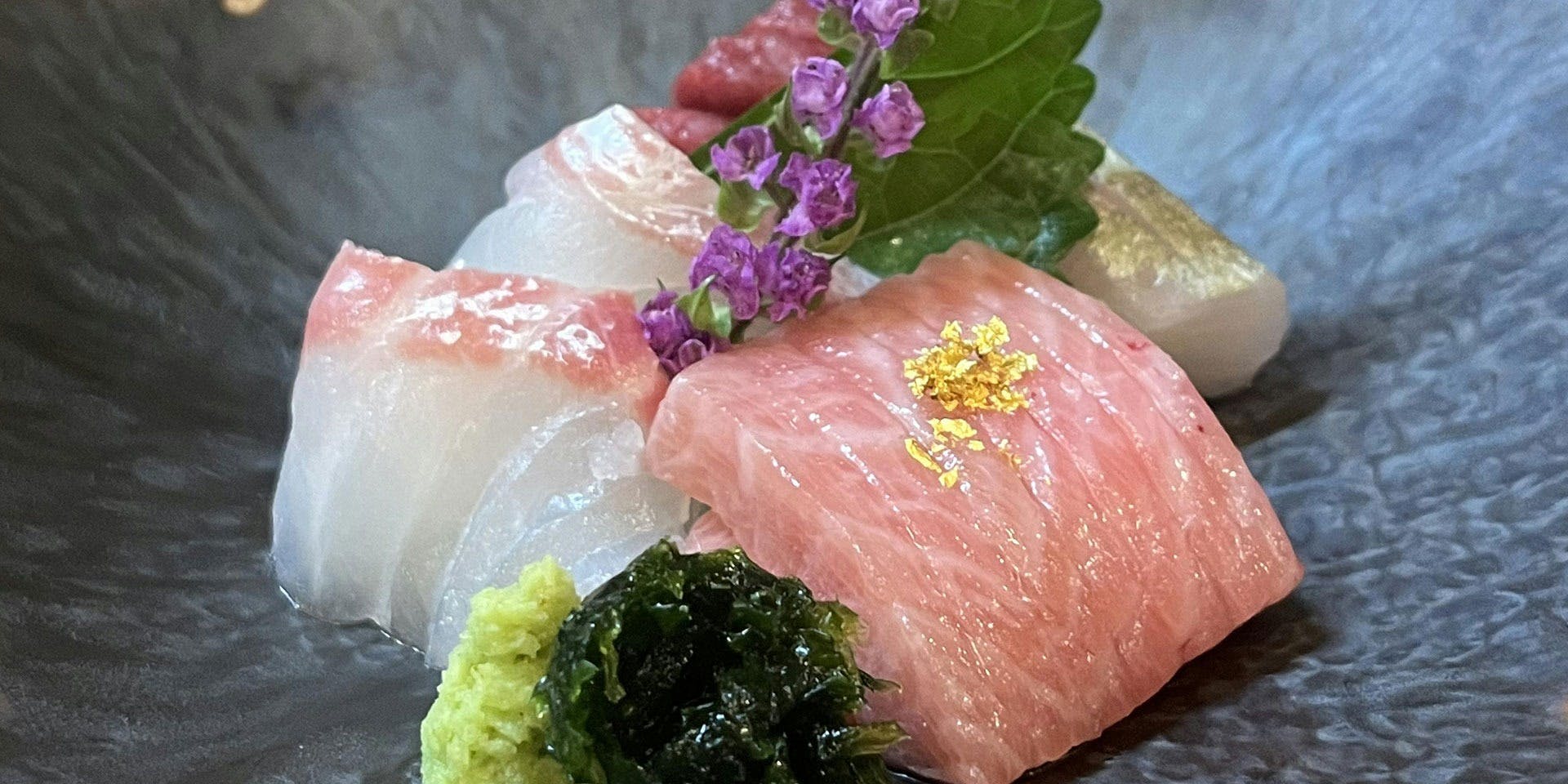 お料理ます田 - 画像4