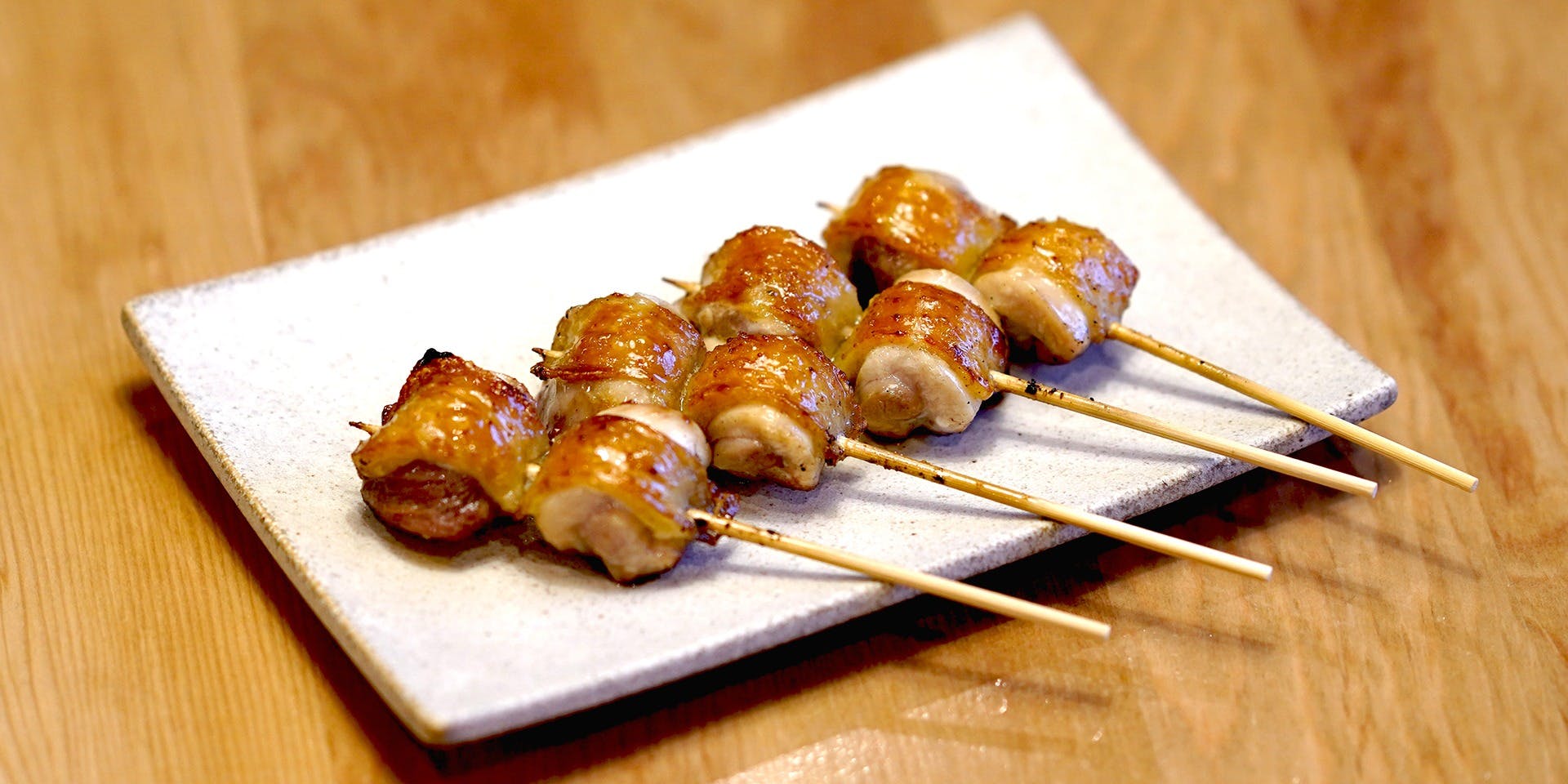 練馬鳥長 新潟 - 画像5