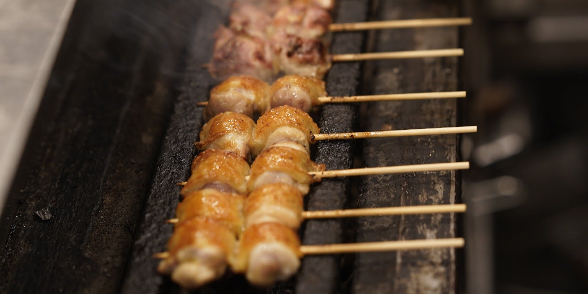 練馬鳥長 新潟 - 画像4