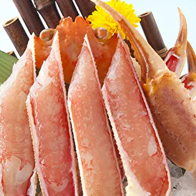 専門店ならではの格別の味