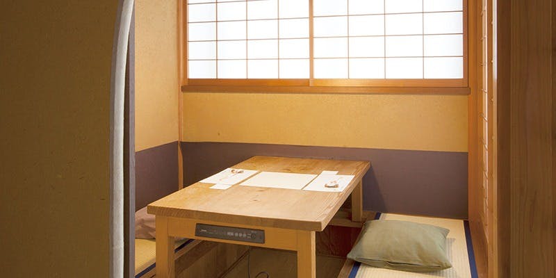 札幌かに家 千葉店 - 画像4