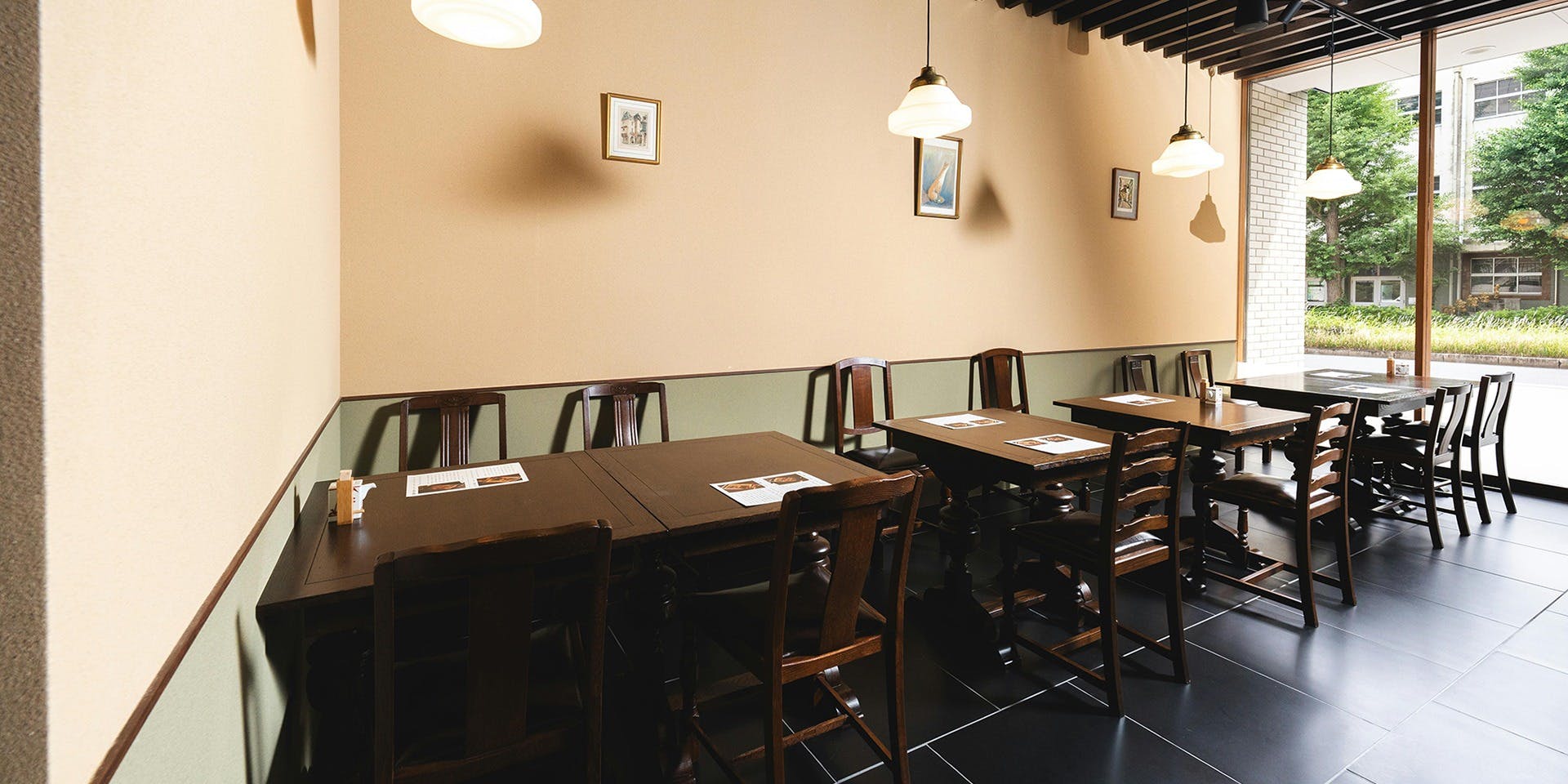 鰻 北白川 - 画像1