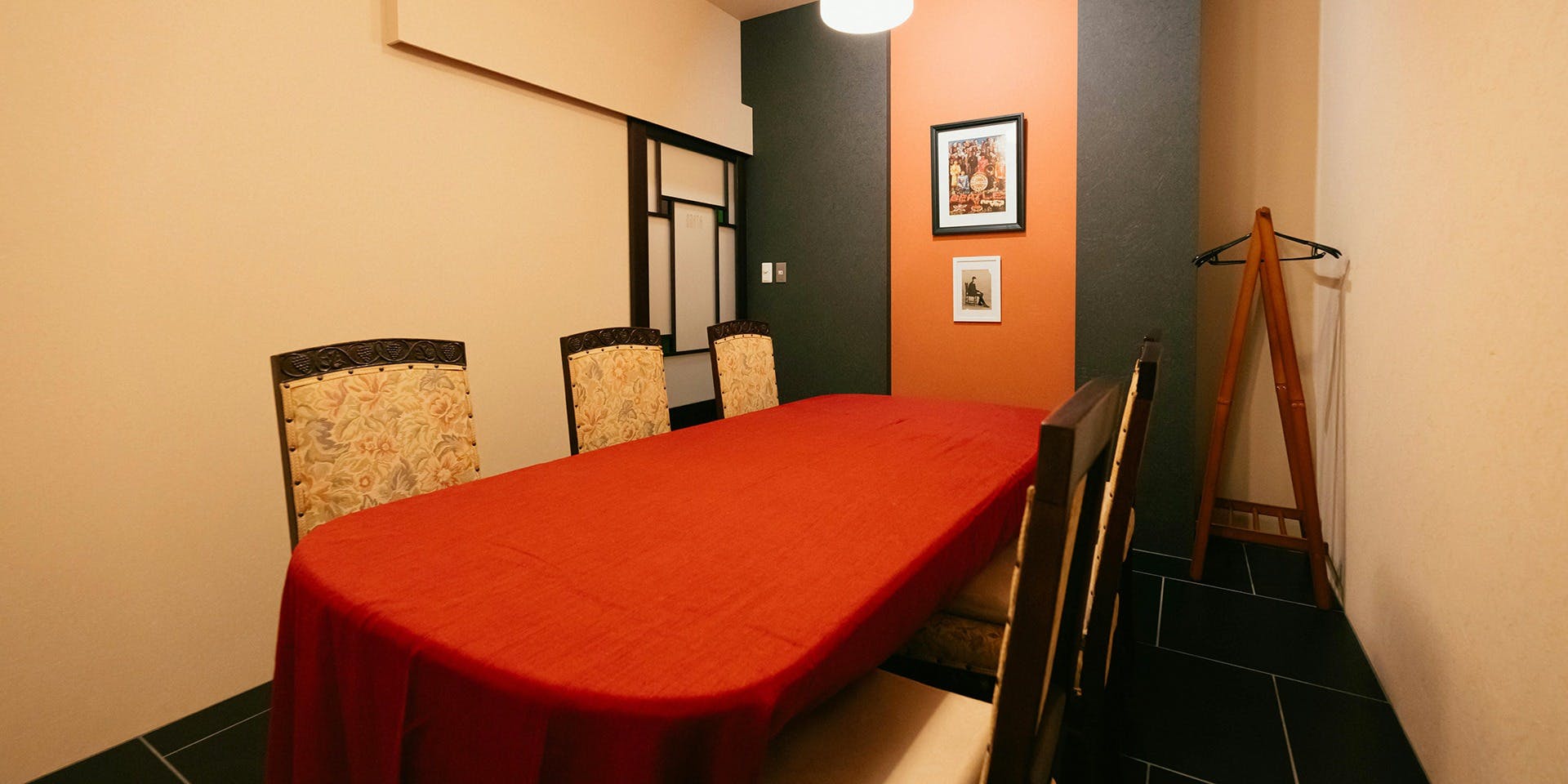 鰻 北白川 - 画像2