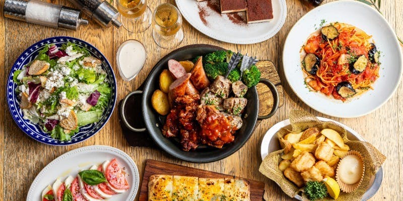 THE WHARF HOUSE YAMASHITA KOEN