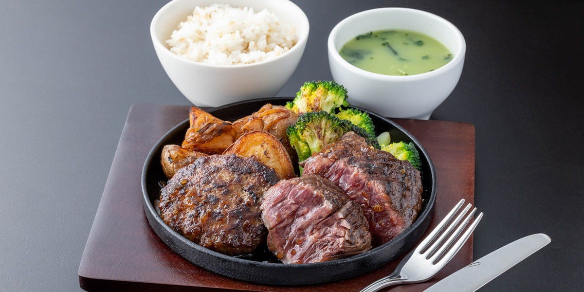 THE WHARF HOUSE YAMASHITA KOEN - 画像7