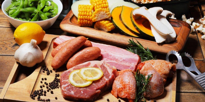 THE WHARF HOUSE YAMASHITA KOEN - 画像6