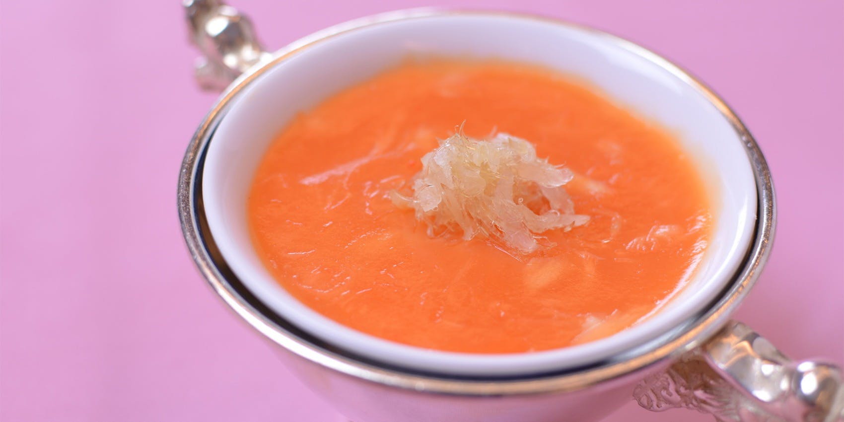 中国料理 桃花林／オークラアカデミアパークホテル - 画像4