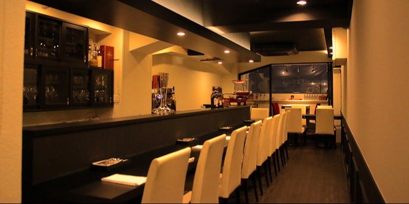 イノルトレ （INOLTRE） - 画像2