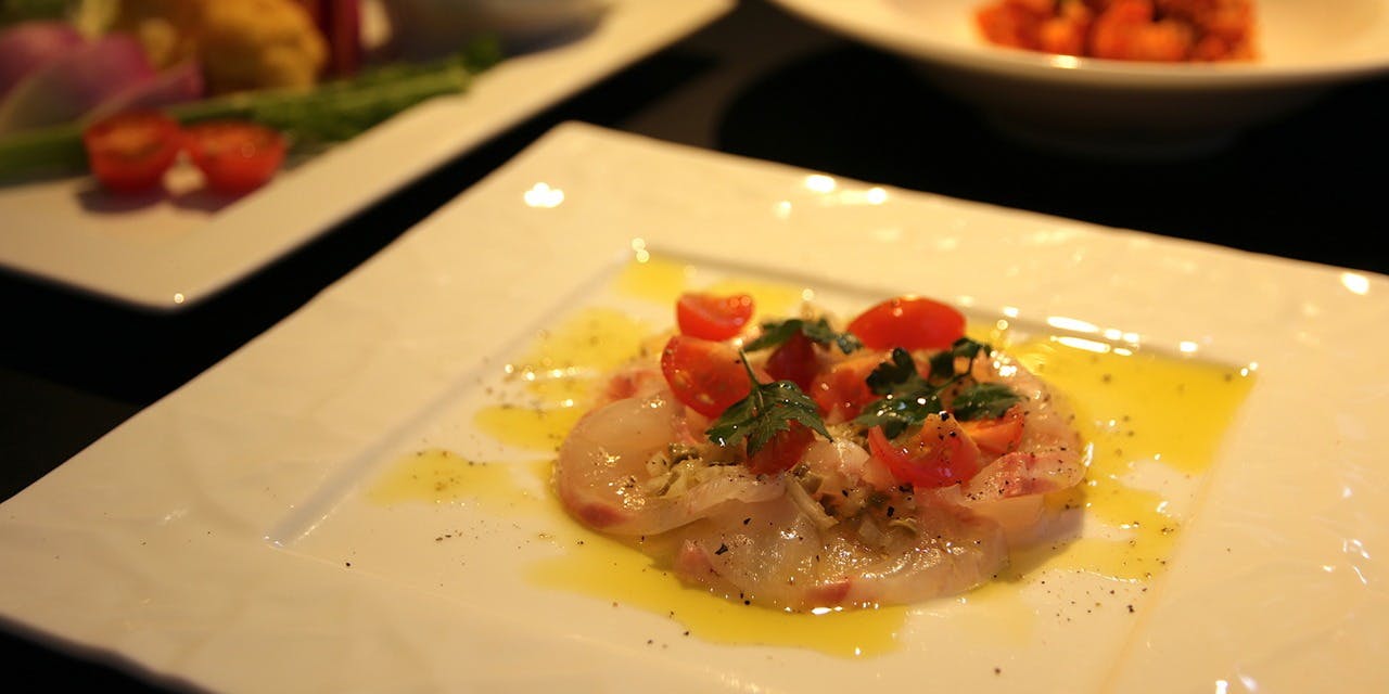 イノルトレ （INOLTRE） - 画像3