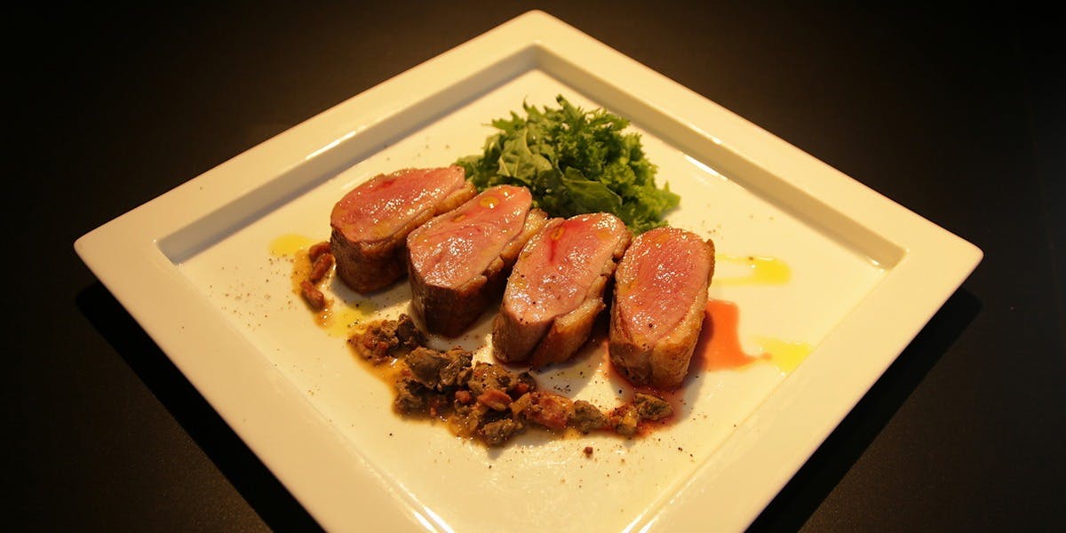 イノルトレ （INOLTRE） - 画像4