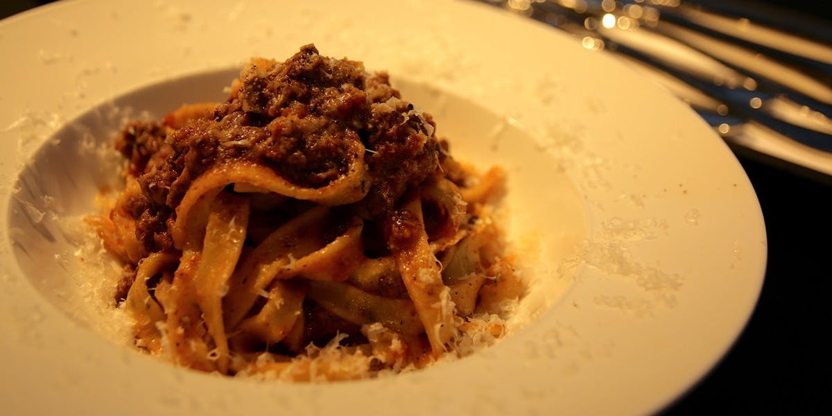 イノルトレ （INOLTRE） - 画像5