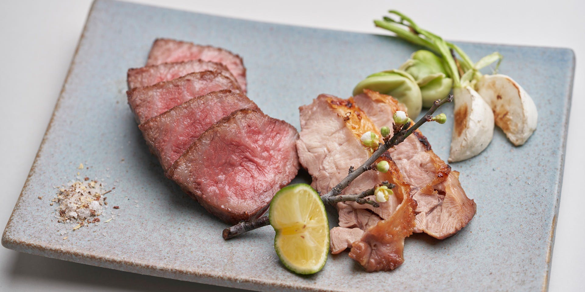 創作和食とワイン かみいし 西新宿 - 画像4