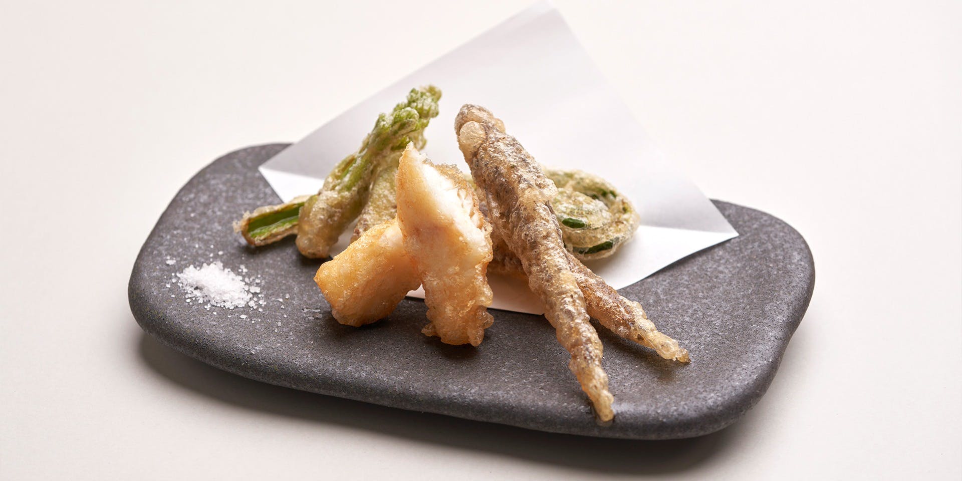 創作和食とワイン かみいし 西新宿 - 画像5