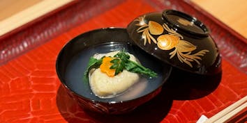 【鰻と季節のおまかせコース】旬の食材と鰻を楽しむ当店のおすすめコース - 鰻・割烹 戸石