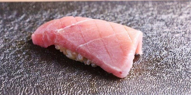 京都 鮨ノ蔵 - 画像4