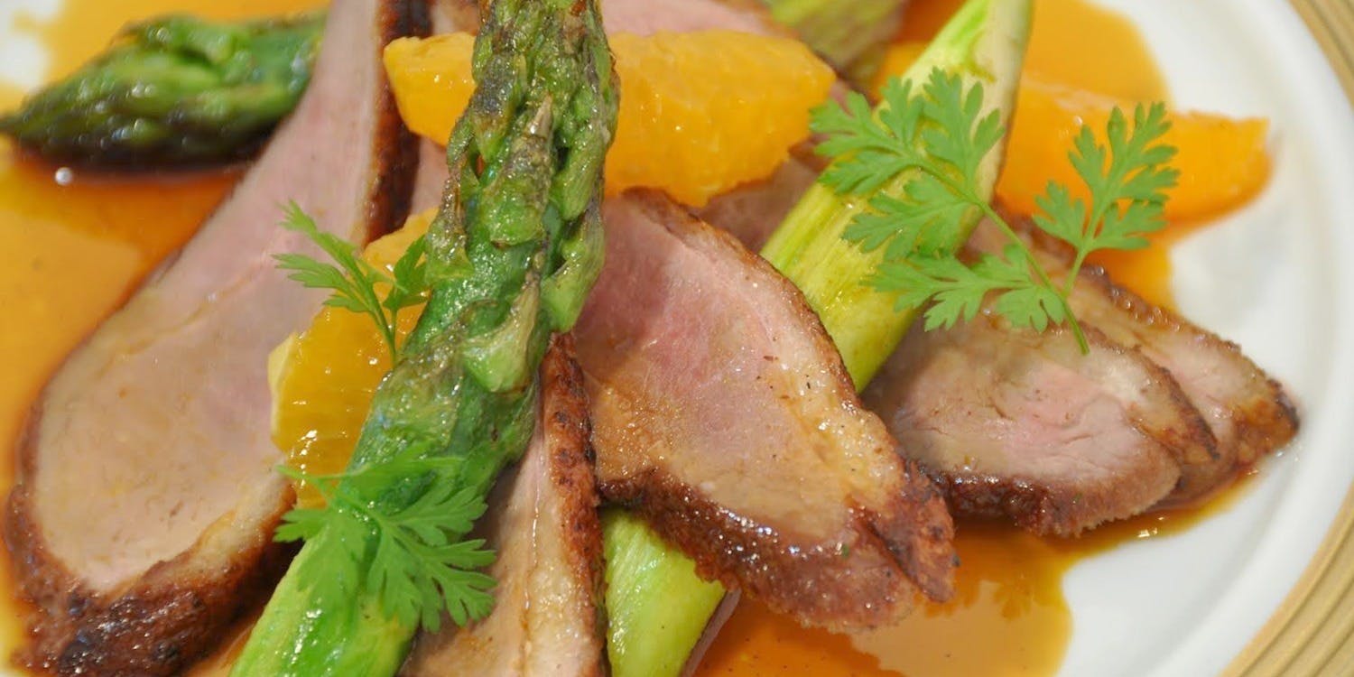 ダン ル シエル（DANS LE CIEL）