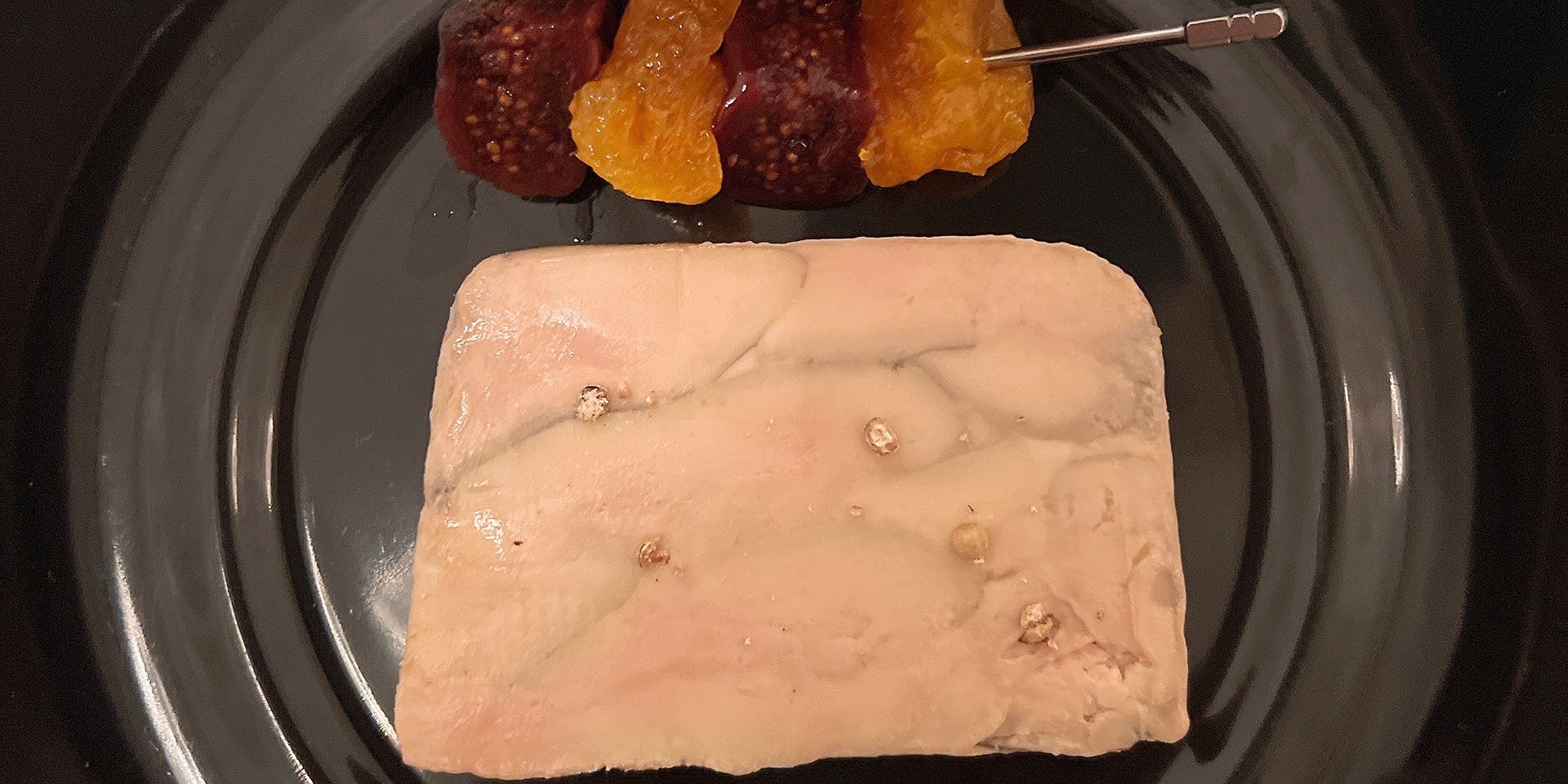 ダン ル シエル - 画像4