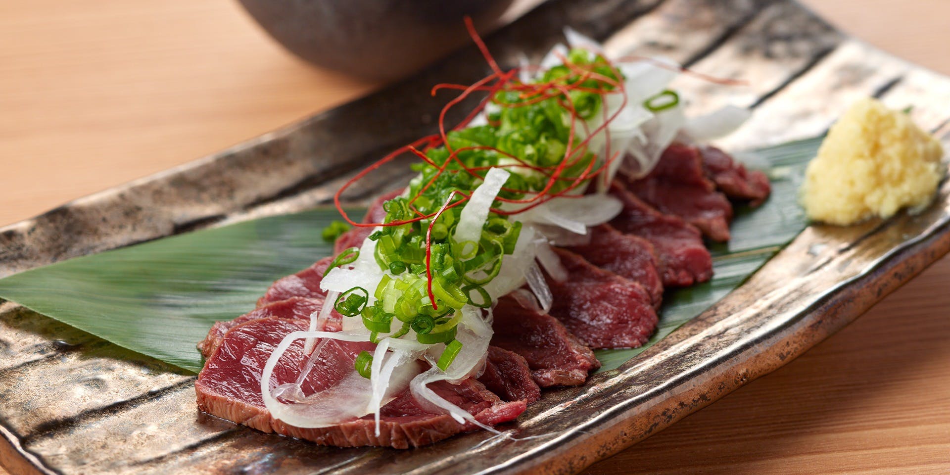 串揚げ大ひら 五反田 - 画像5