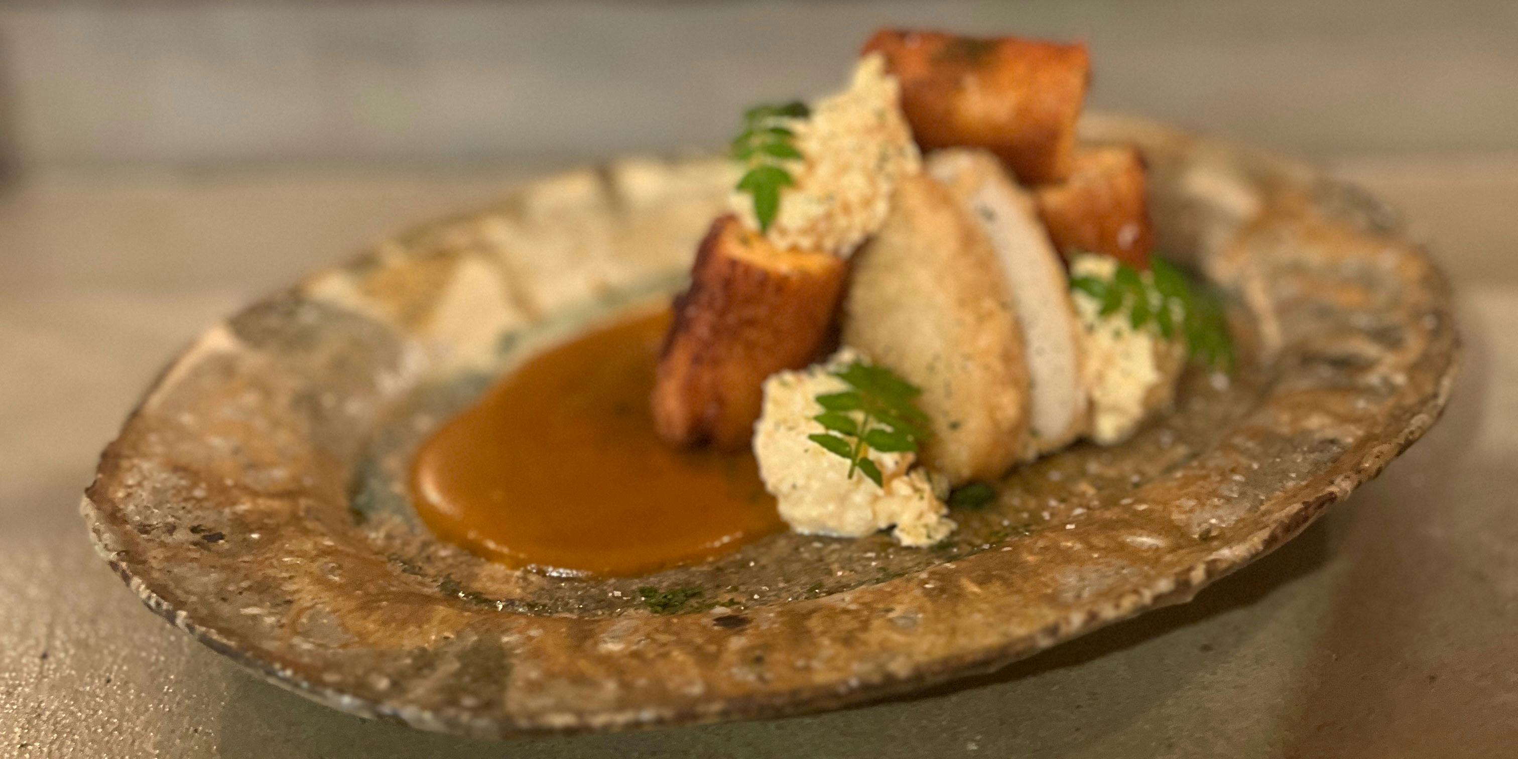 ダモンデ - 画像4