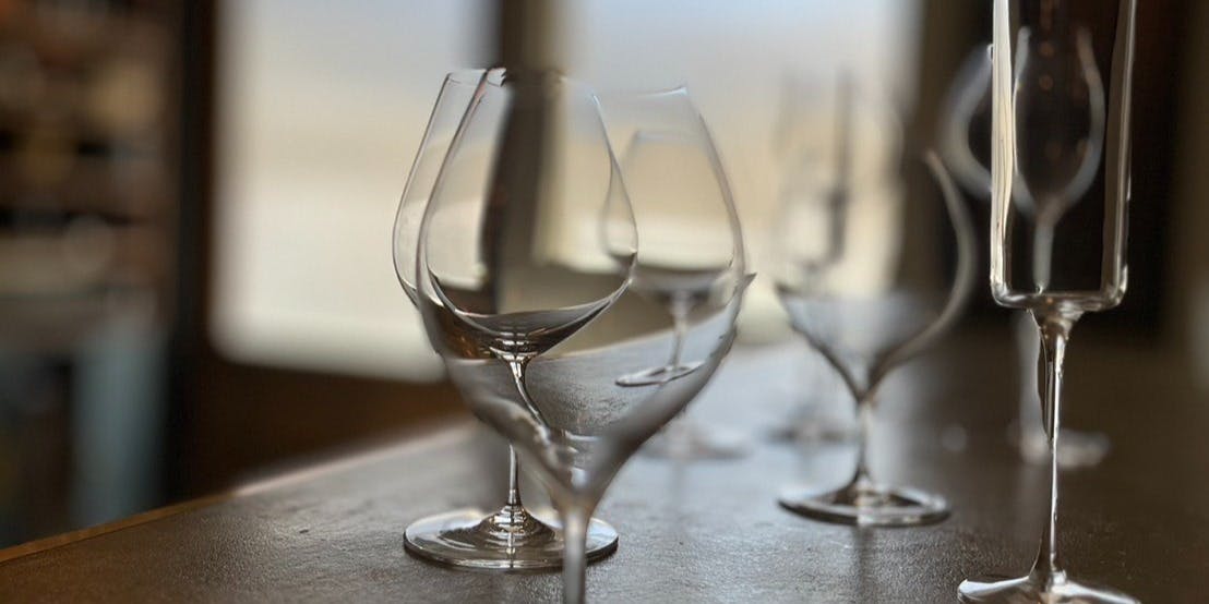 ダモンデ - 画像6