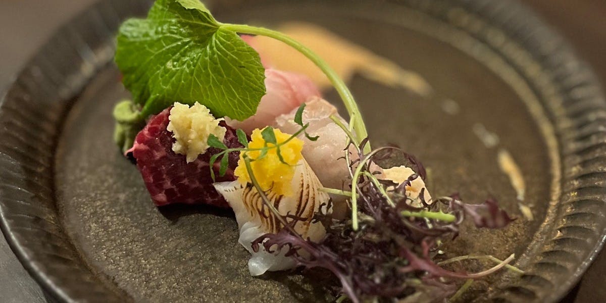 ダモンデ - 画像5