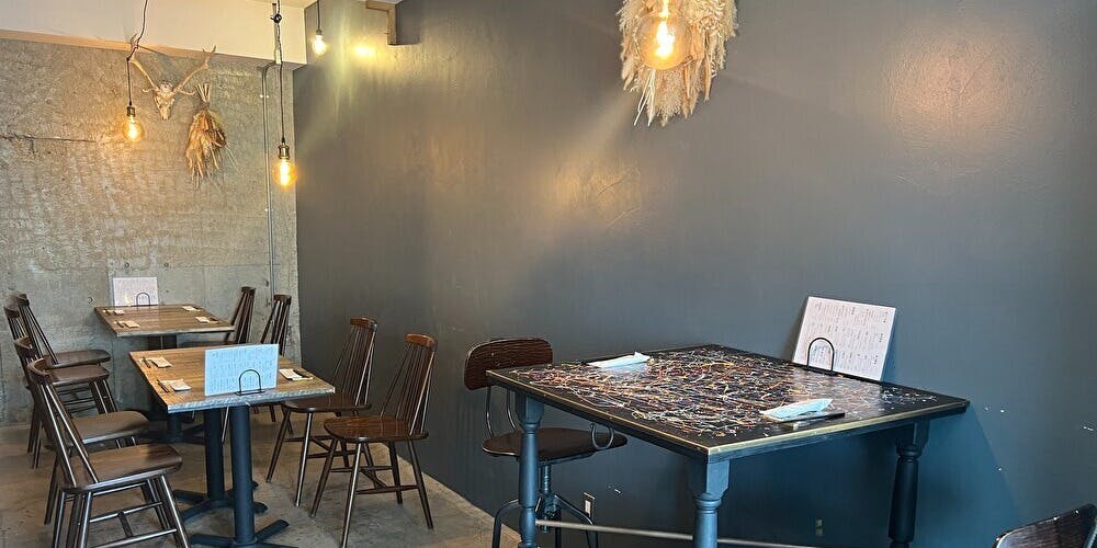 ダモンデ - 画像3