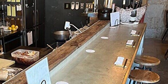 ダモンデ - 画像2