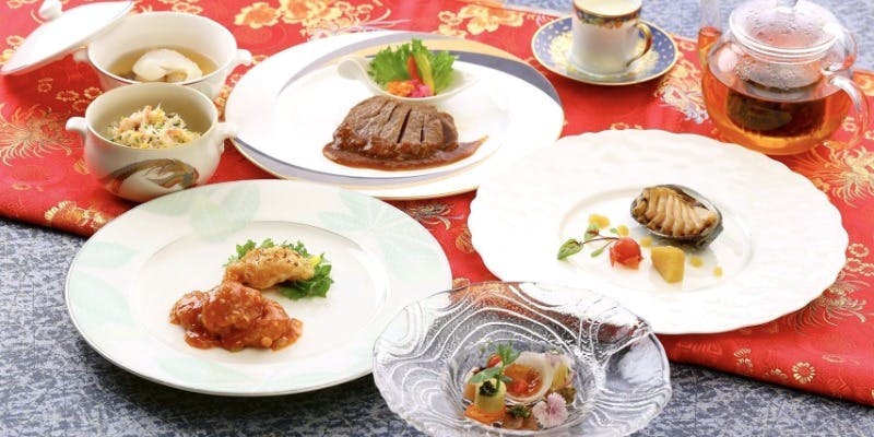 �������� �����^�z�e���X�v�����O�X����