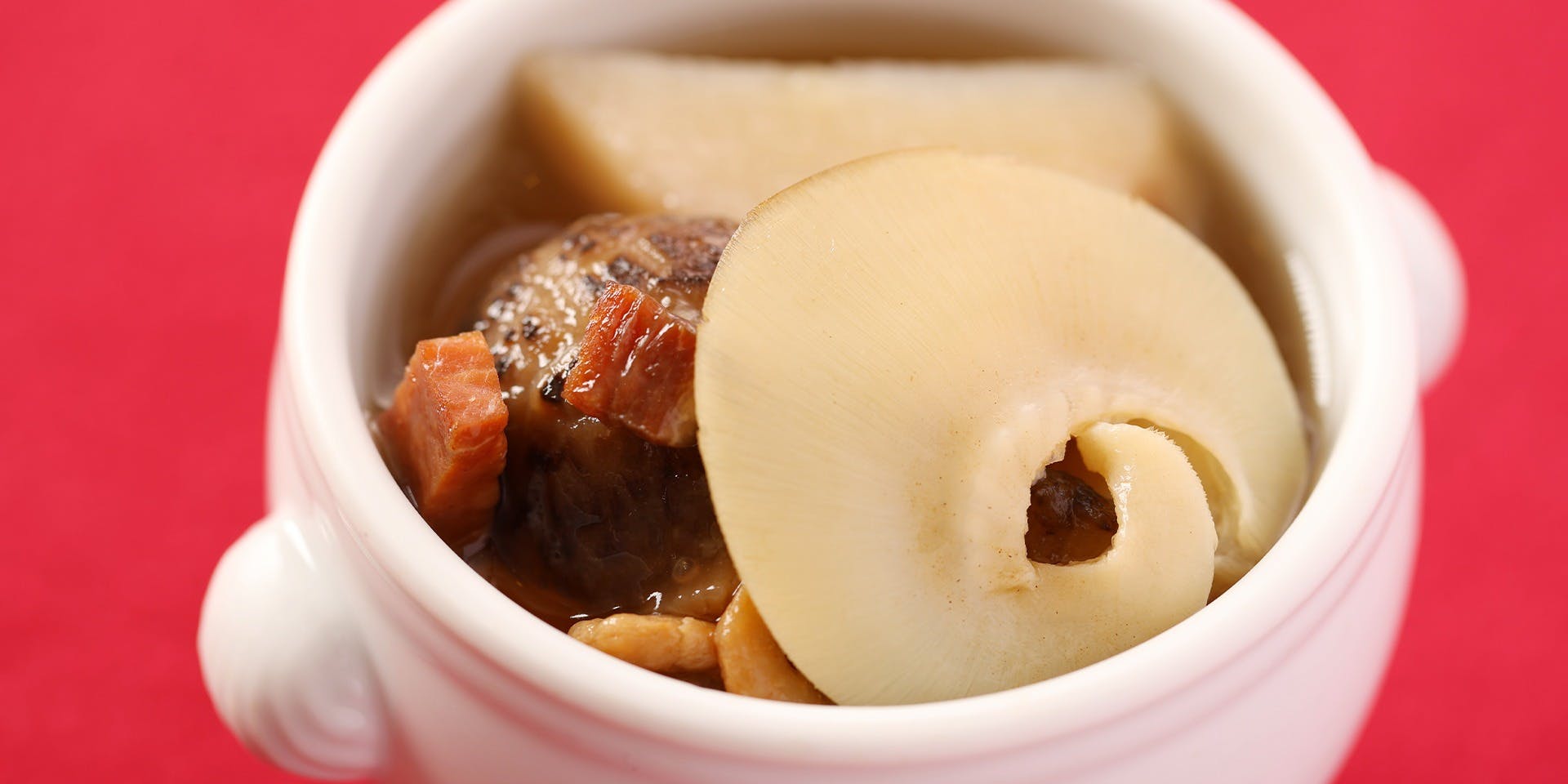 中国料理 翠嵐（スイラン）