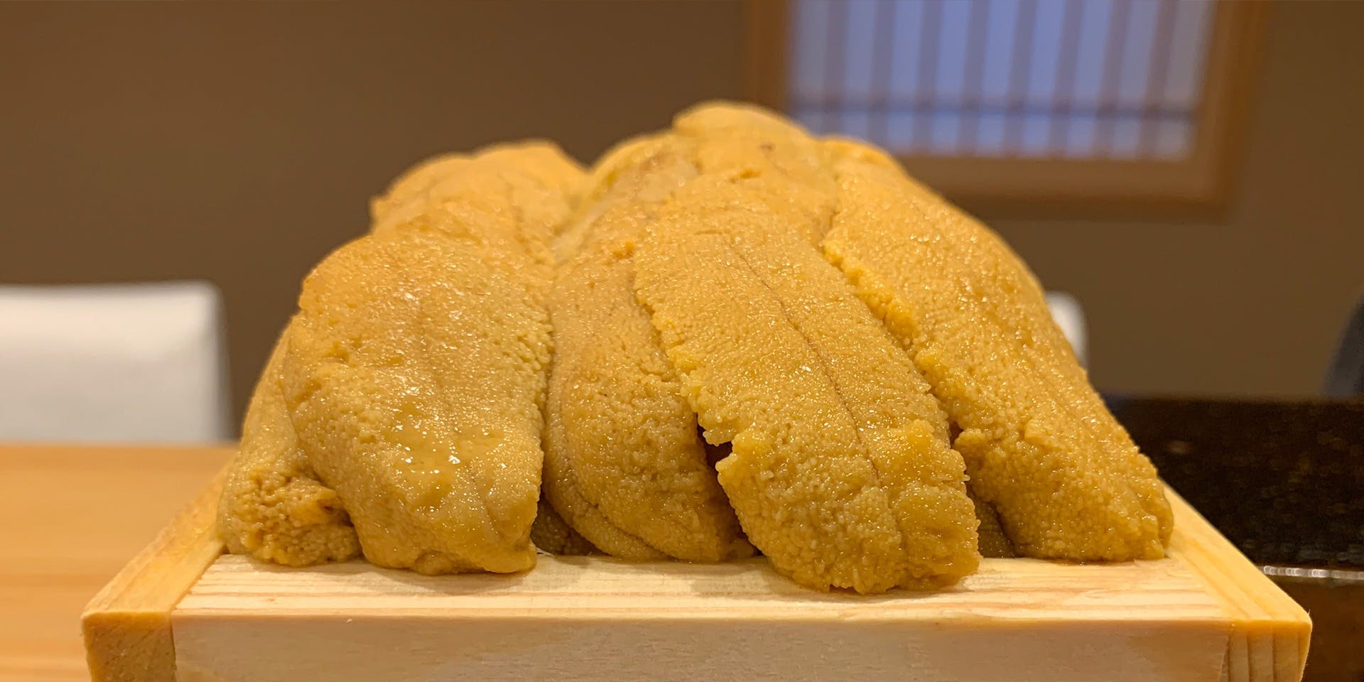 鮨　みず乃（みず乃）