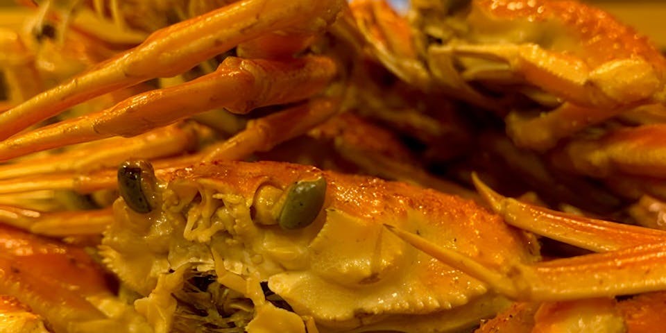 鮨　みず乃（みず乃）