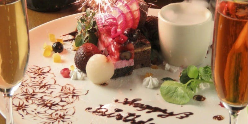 シュラスコ＆ビアレストラン ALEGRIA mizonokuchi（アレグリア溝の口） - 画像12